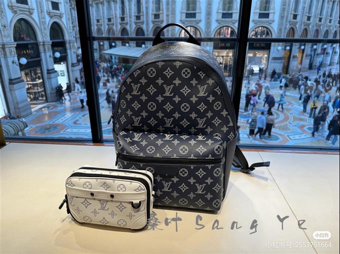 2025224M2476010174238