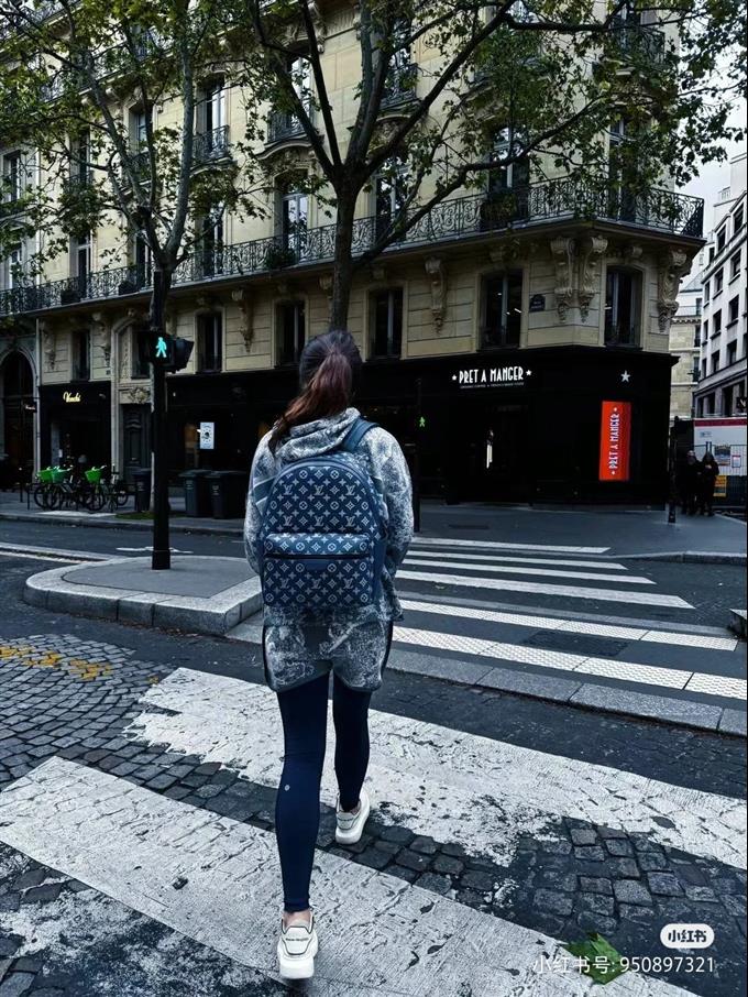 2025224M2476010174254