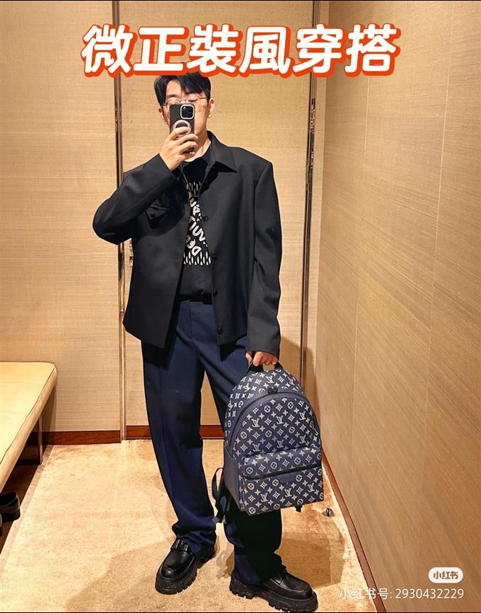 2025224M24760101746742