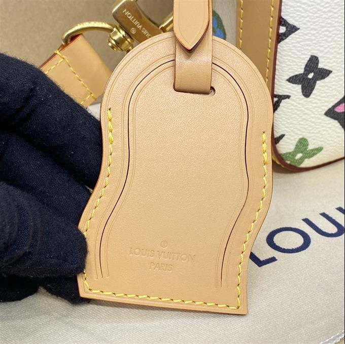 2025224M24820101717402