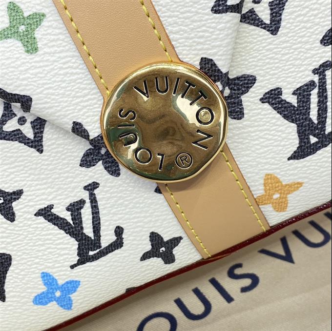 2025224M24820101717418