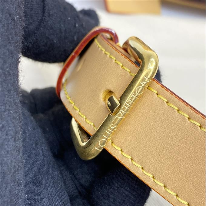 2025224M24820101717510