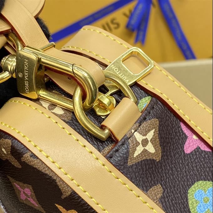 2025224M24820101717526