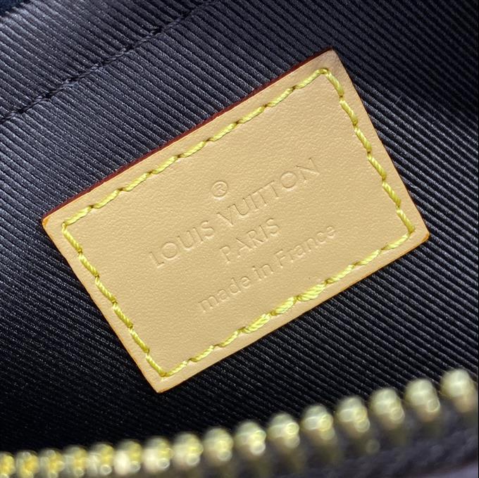 2025224M24820101717541