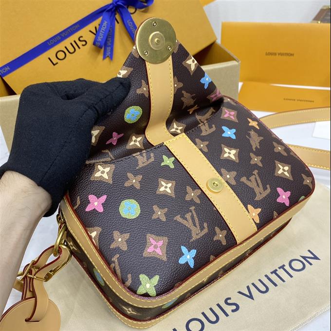 2025224M24820101717557