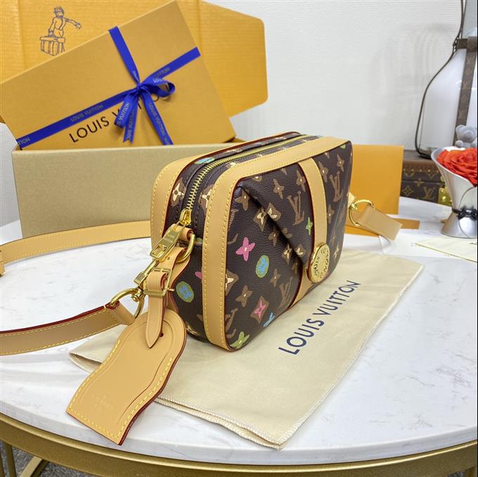 2025224M24820101717604