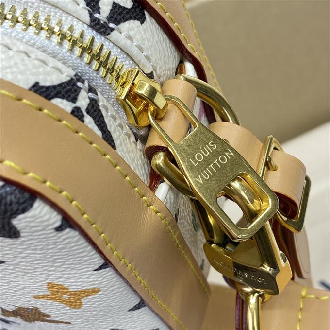 2025224M24820101723557