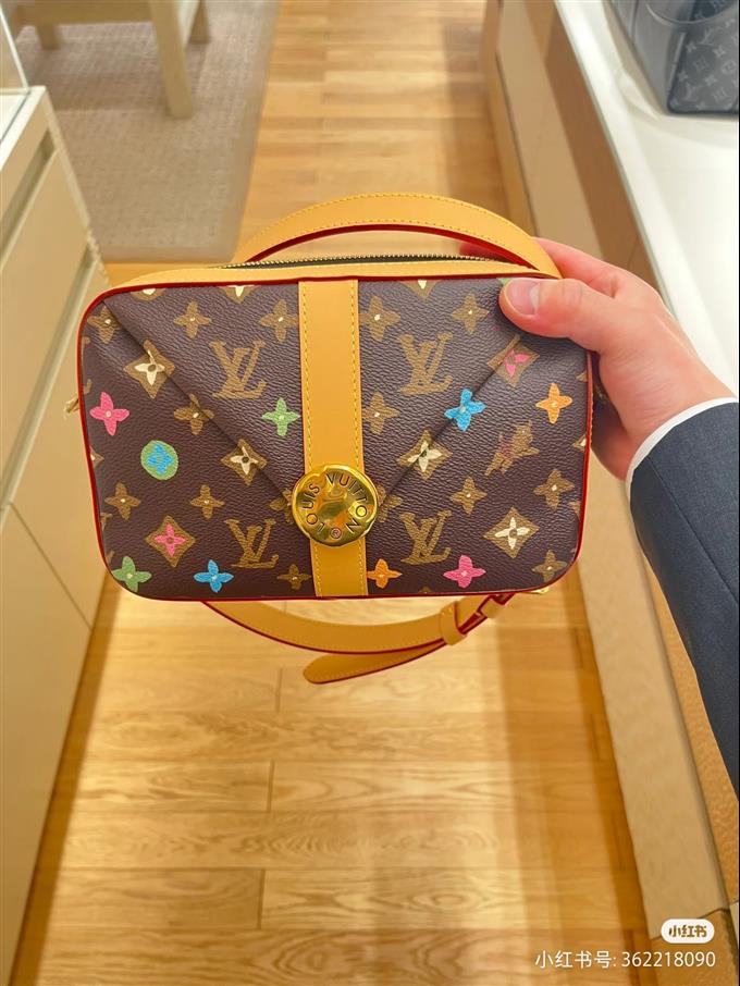 2025224M24820101732592