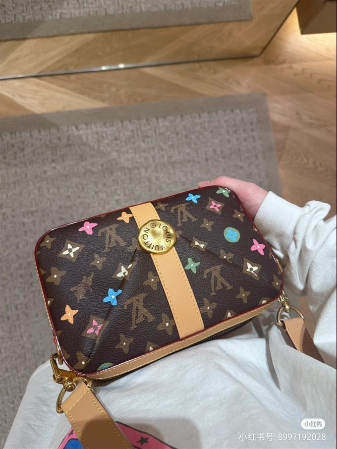 2025224M24820101732684