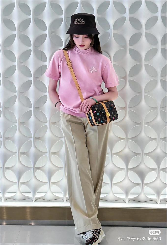 2025224M24820101732715