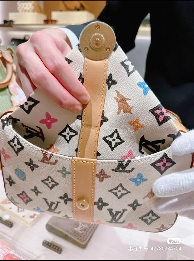 2025224M24820101735694