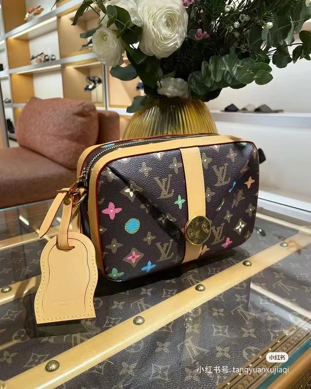 2025224M24820101746457