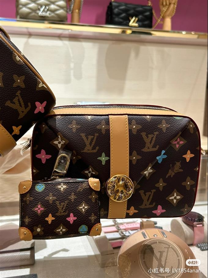 2025224M24820101746536