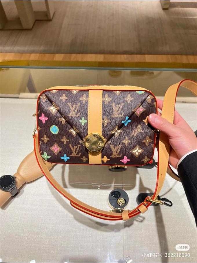 2025224M24820101746552