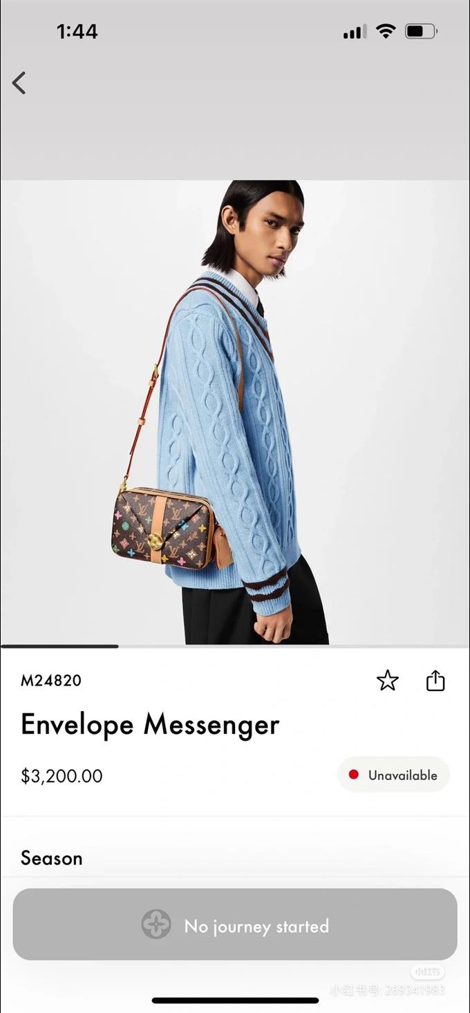 2025224M24820101748976