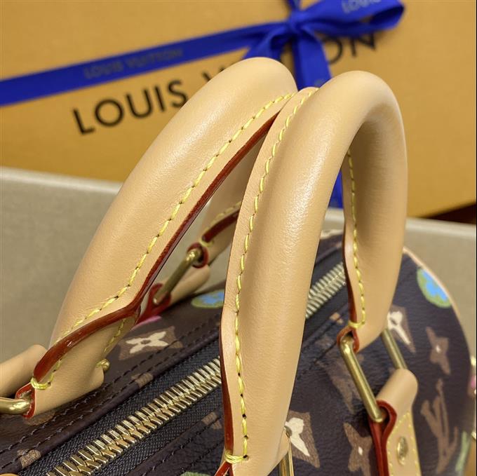 2025224M24849101718916