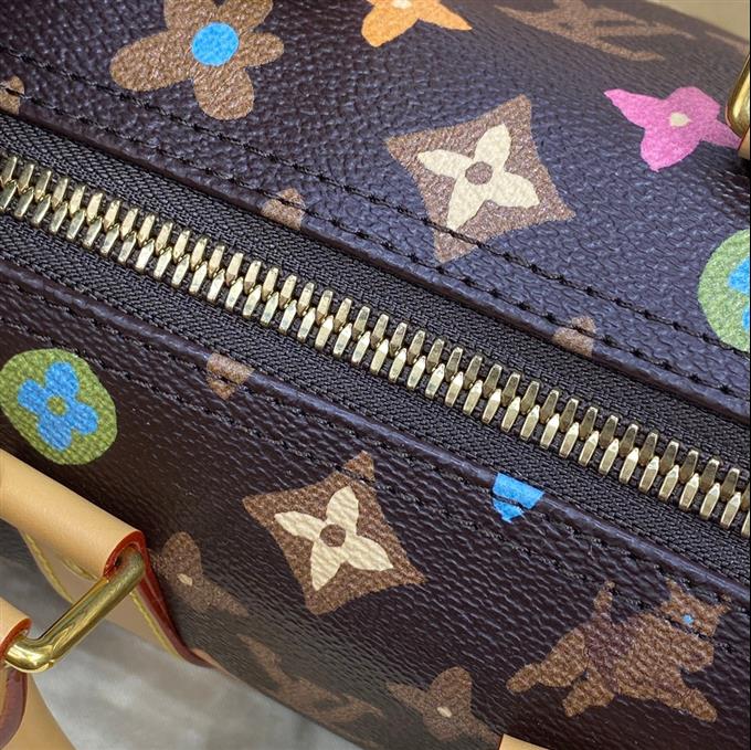 2025224M24849101723807