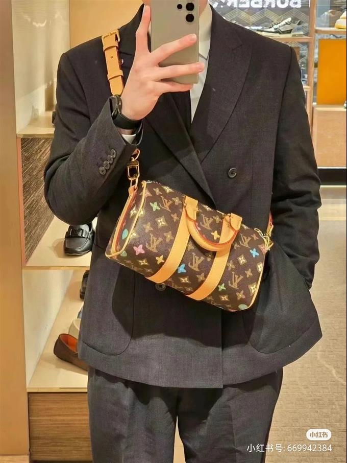 2025224M24849101732496