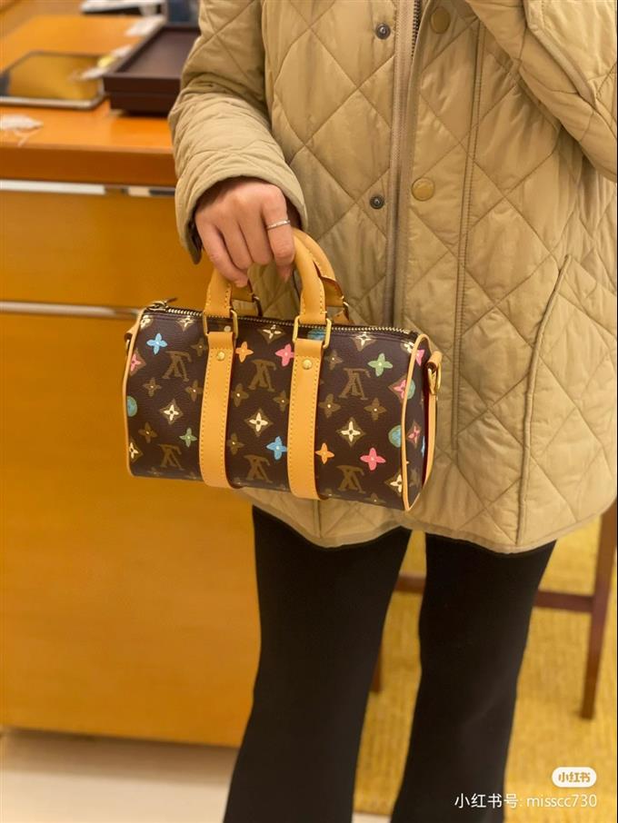 2025224M24849101732527