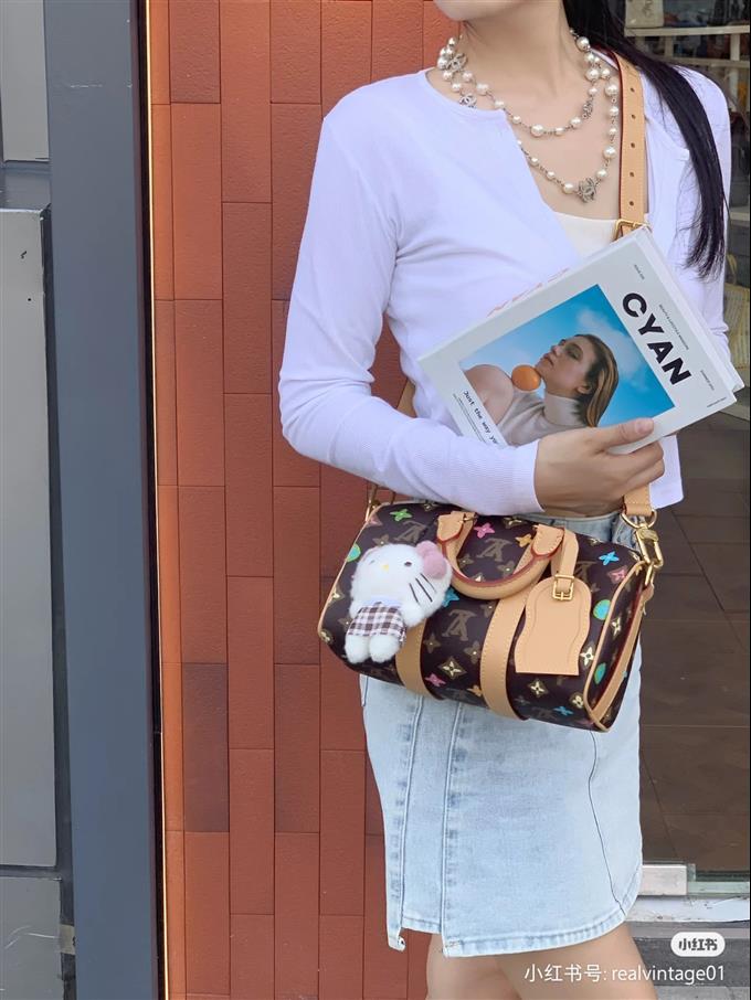 2025224M24849101745499