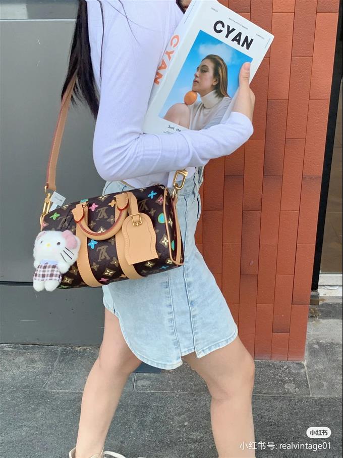 2025224M24849101745514