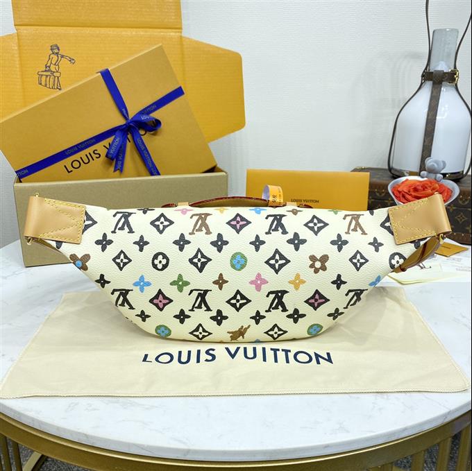 2025224M24858101729848