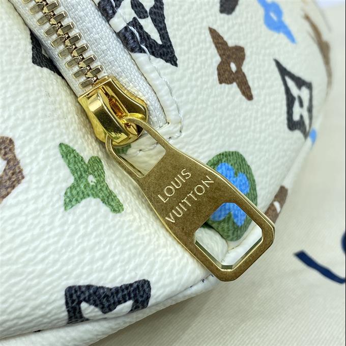 2025224M24858101729895