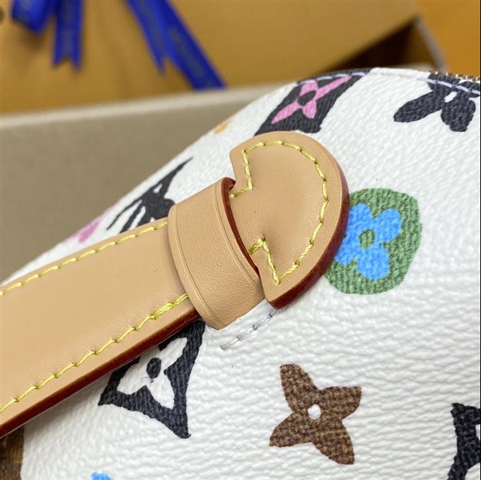 2025224M24858101729942