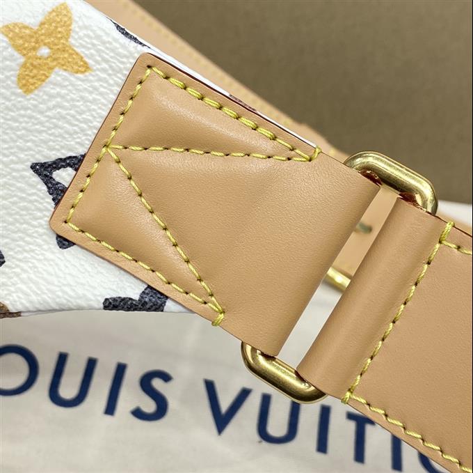 2025224M24858101729957