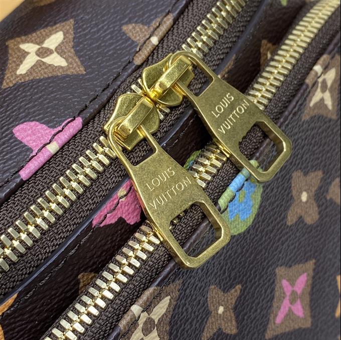 2025224M24858101730129