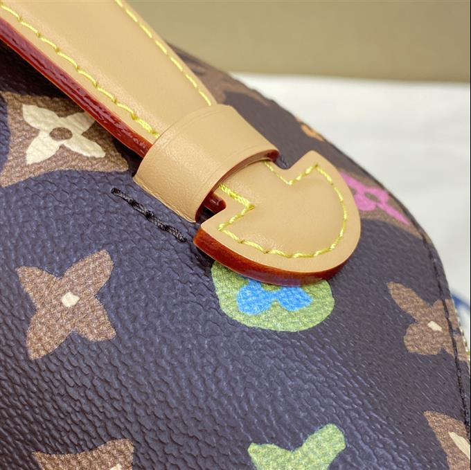 2025224M24858101730176