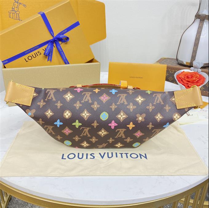 2025224M2485810173066