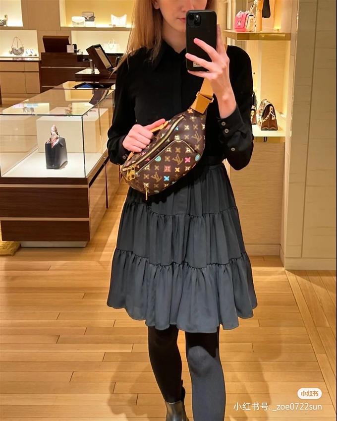 2025224M24858101734410