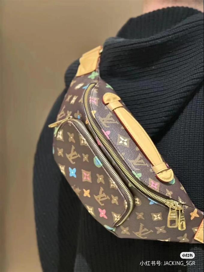 2025224M24858101734426