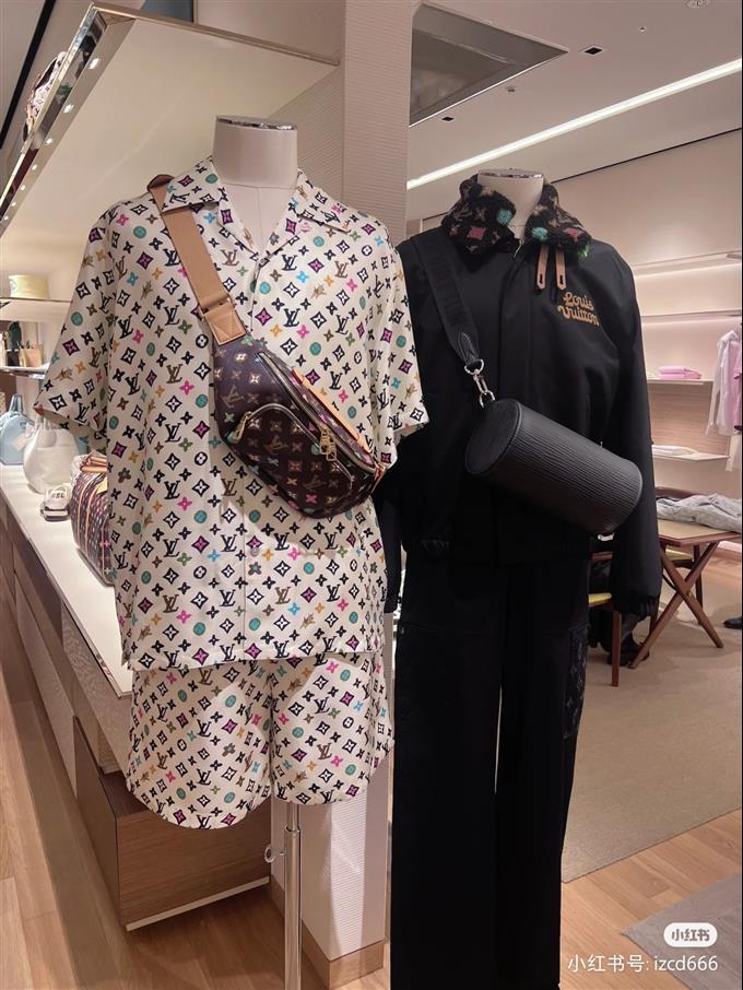 2025224M24858101734458