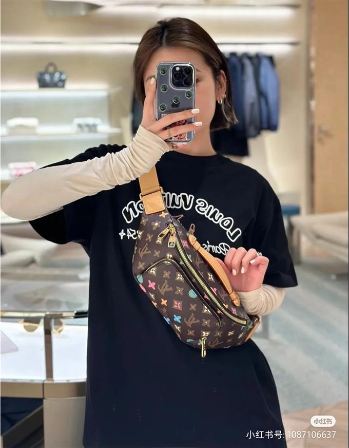 2025224M24858101748442