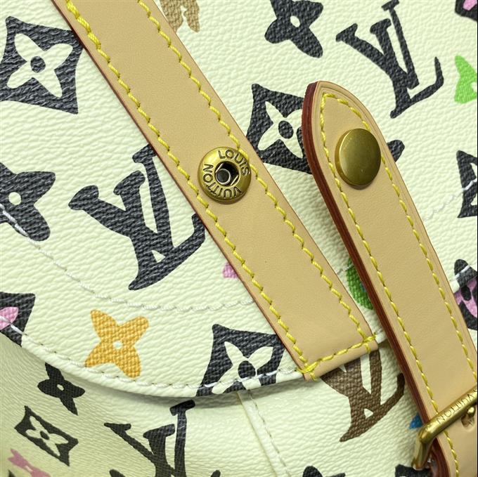 2025224M2524010171637