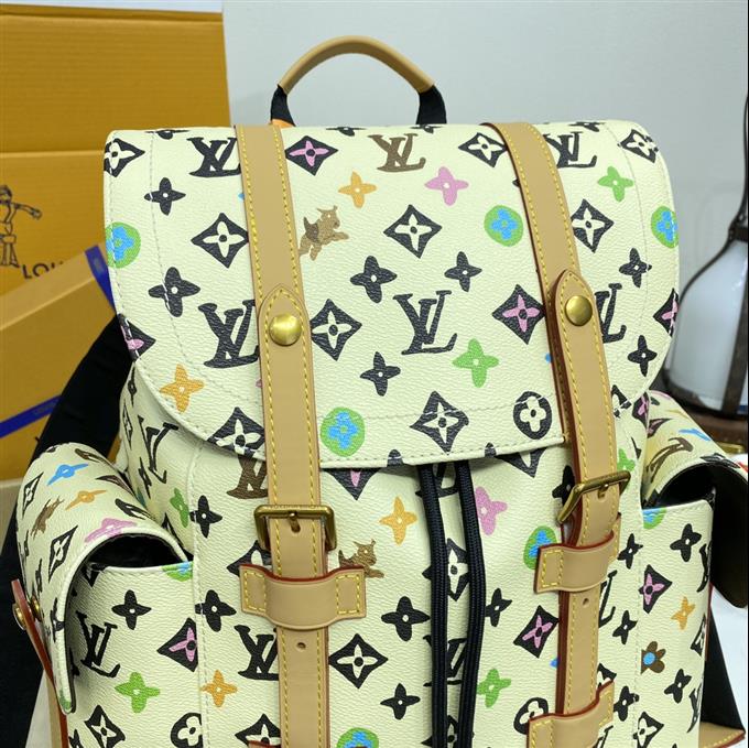 2025224M252401017166