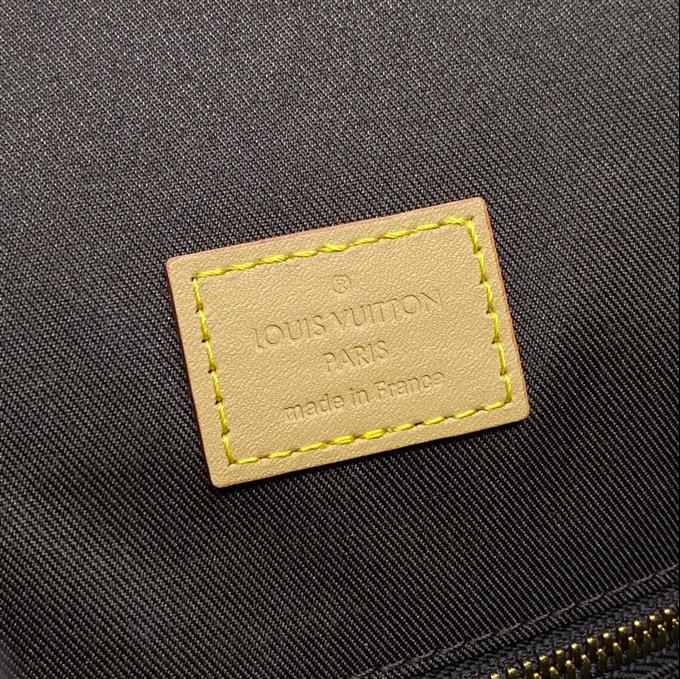 2025224M25240101724125