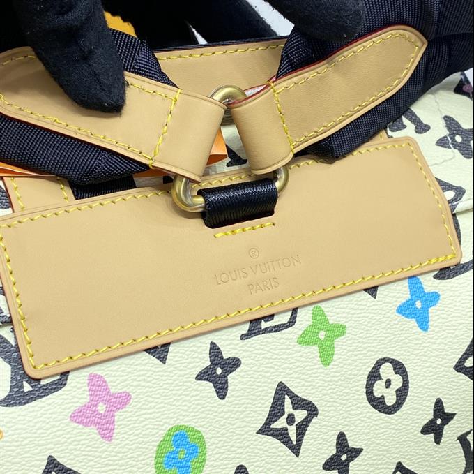 2025224M2524010172493