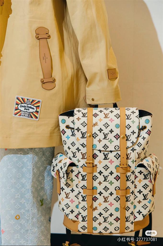 2025224M25240101737394