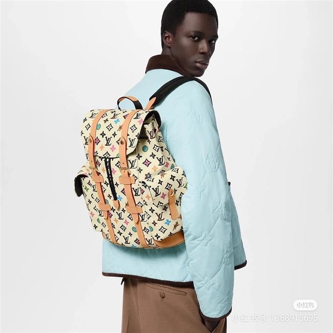 2025224M25240101737409