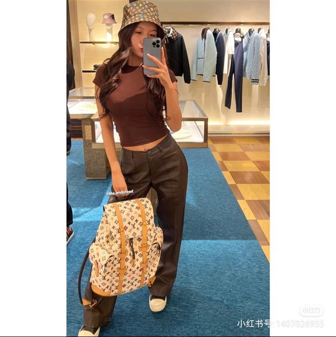 2025224M25240101738486