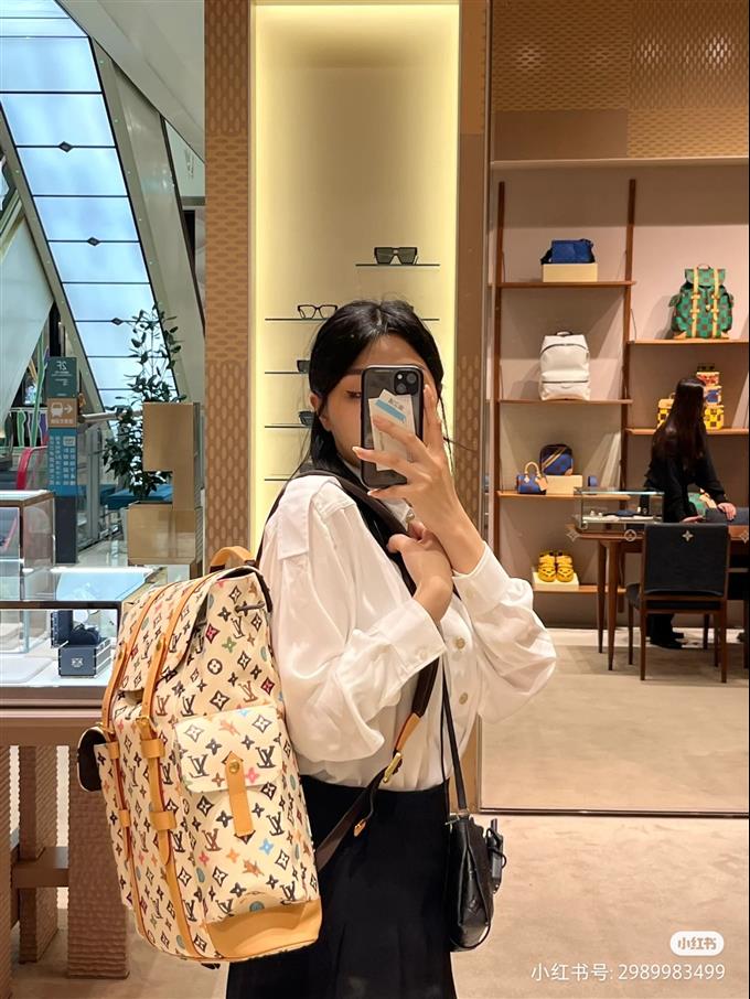 2025224M25240101738517