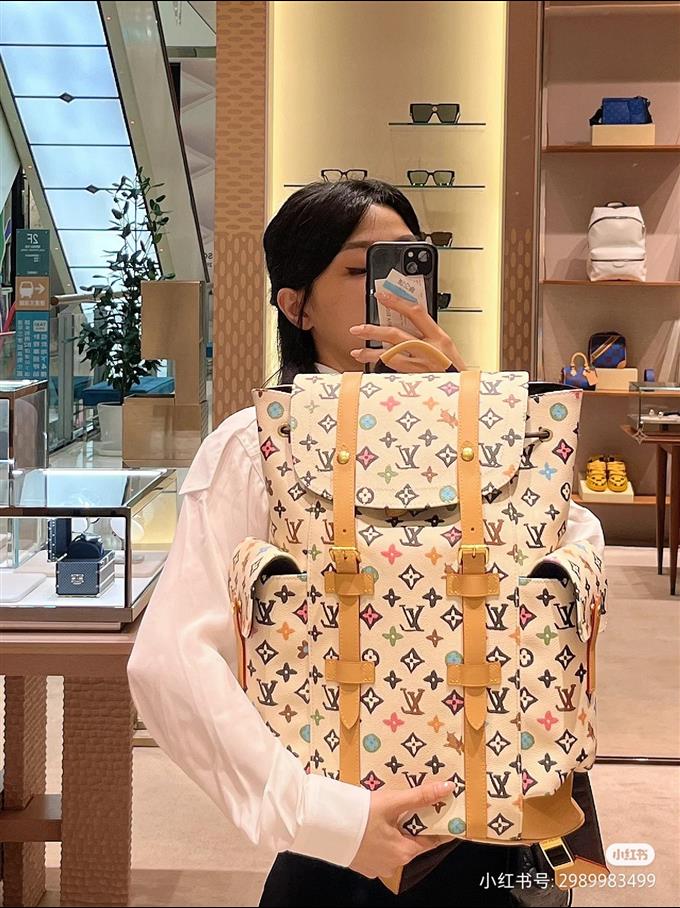 2025224M25240101738534