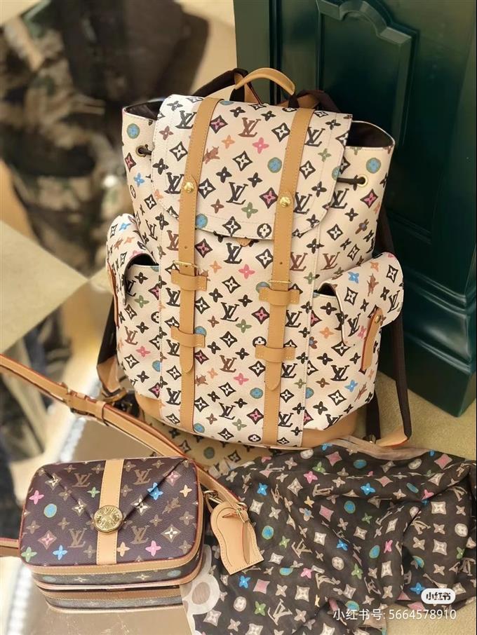 2025224M25240101738549