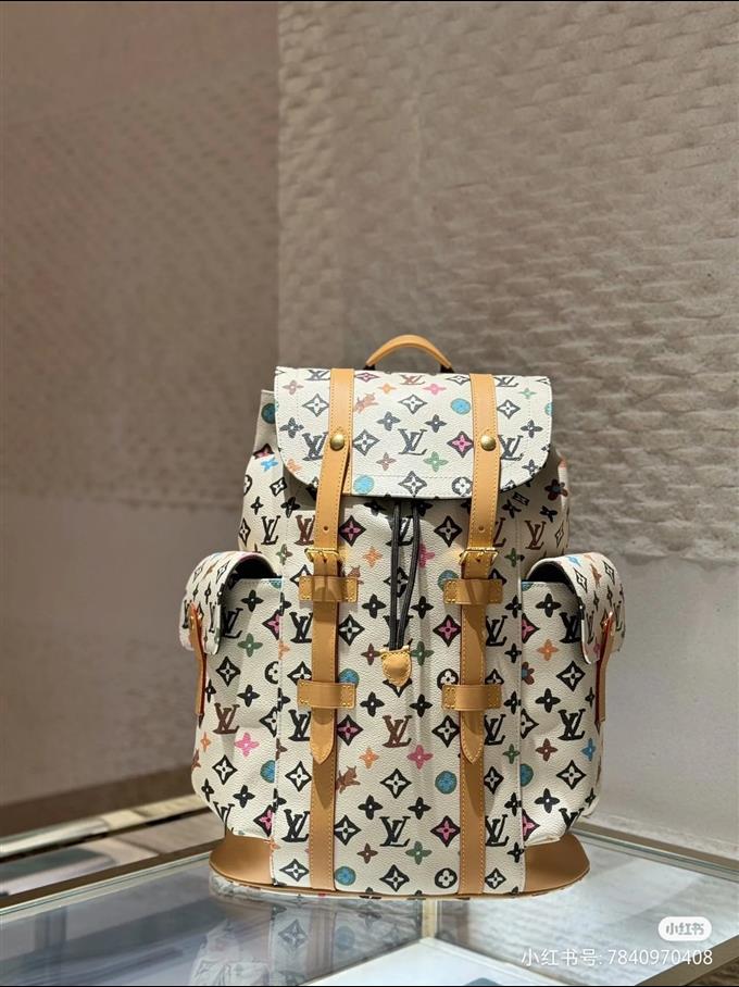 2025224M25240101745217