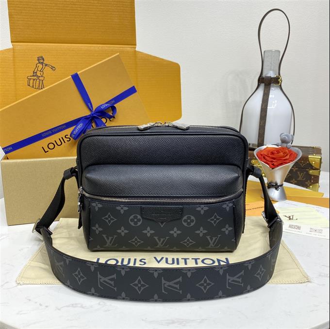 2025224M30233101720207