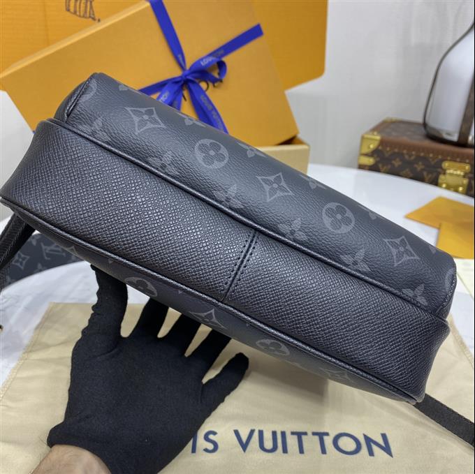 2025224M30233101720252