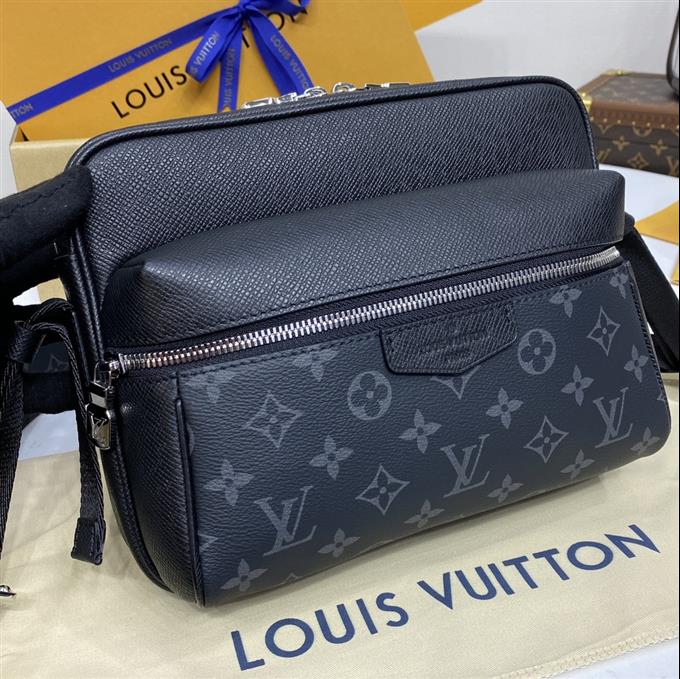 2025224M30233101720268